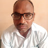 Vishal Lodhi