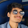 Rochak Saini