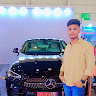 Md Meraj