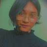 JIYA PAUL
