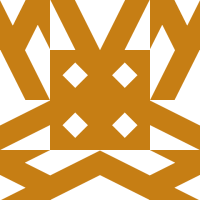 Forest Mountain Farms CBD Gummies