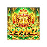 999mz