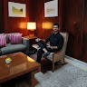 Shubham Ghalsasi