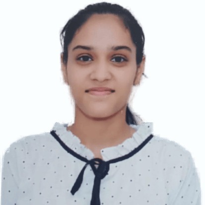 nitikabahl21