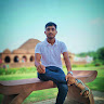 SOUMYAJIT GHOSH