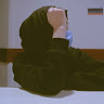 Alisha Saifi