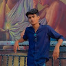 Khan Dilshu