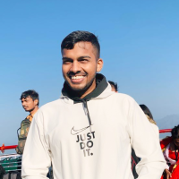 yadavsurjeet007on