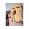 Sweety Singh
