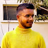 Navneet Prajapati