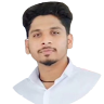 Omkar Patole