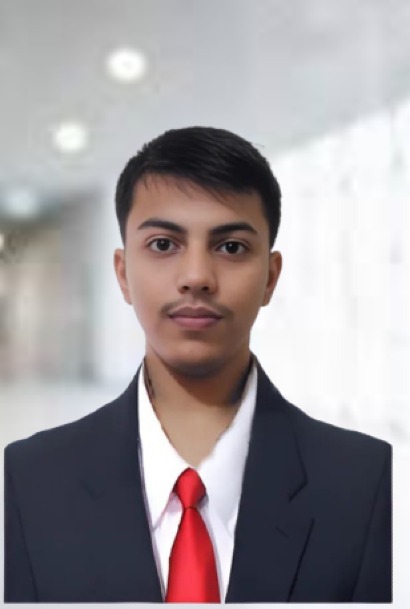 Pratham Pratham