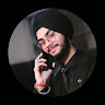 Shanu Singh
