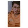 mohammad inayat