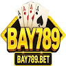 bay789
