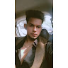 Anurag Aryan