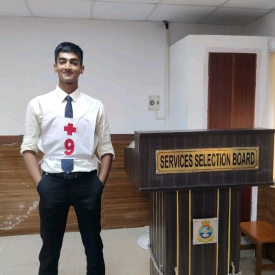 Pratik Kumar Pratik Kumar