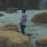 Azlan Jamshed