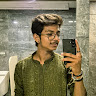Akshat Sahu