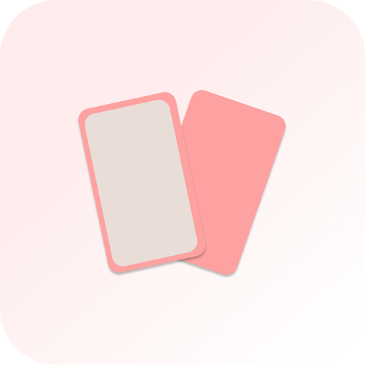 Blind 75 - Apps on Google Play