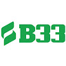 Nhà Cái B33