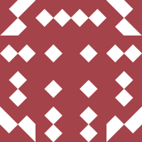 sandipanparia14