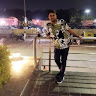 Siddhant Sneh