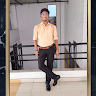 Rishav Raj Bhagat