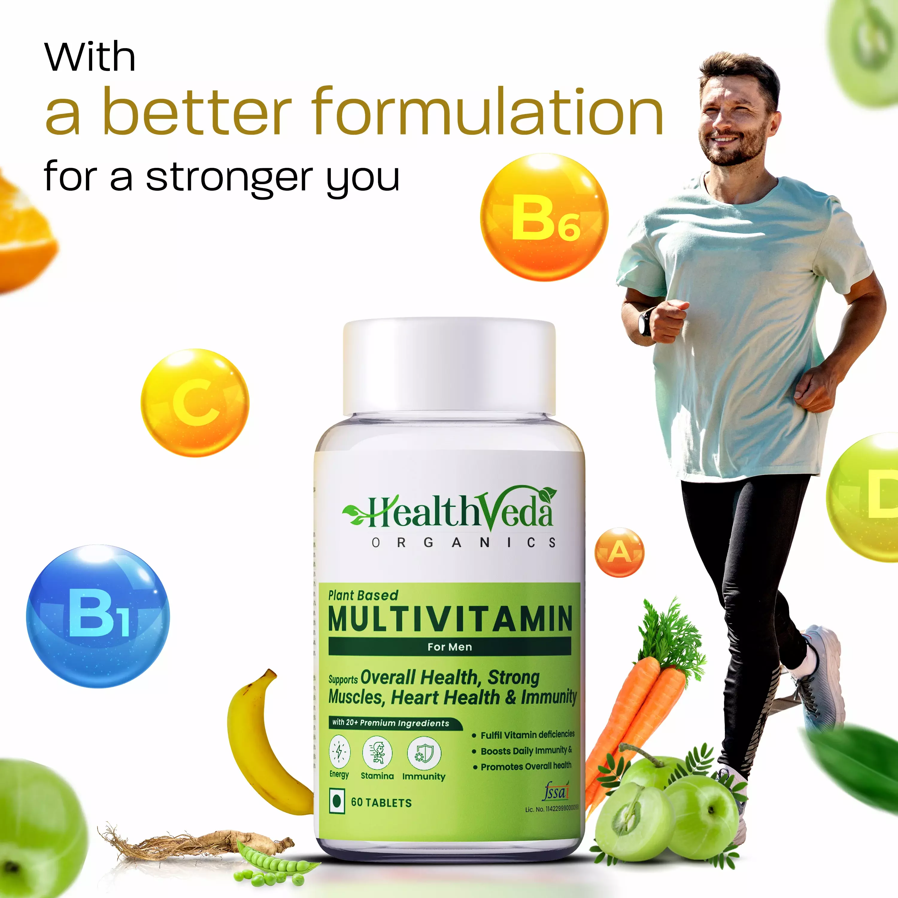 Healthy Leaf CBD Gummies Price, Side Effects & Where to Buy Safely in 2026