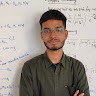 Saptashaw Das