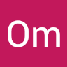 Om Mittal