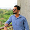 Amit Chipkar