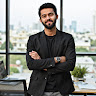 Mukul Bhardwaj