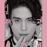 Dong-wook Lee