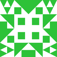 vongockhanh6700