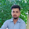 Mohit Kumar