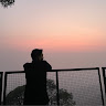 Saurabh Gupta