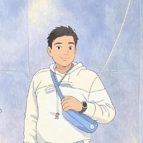 sauravkumar8178 - Overview