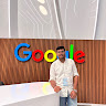 Rushabh Sindhav