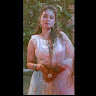 krishna patel