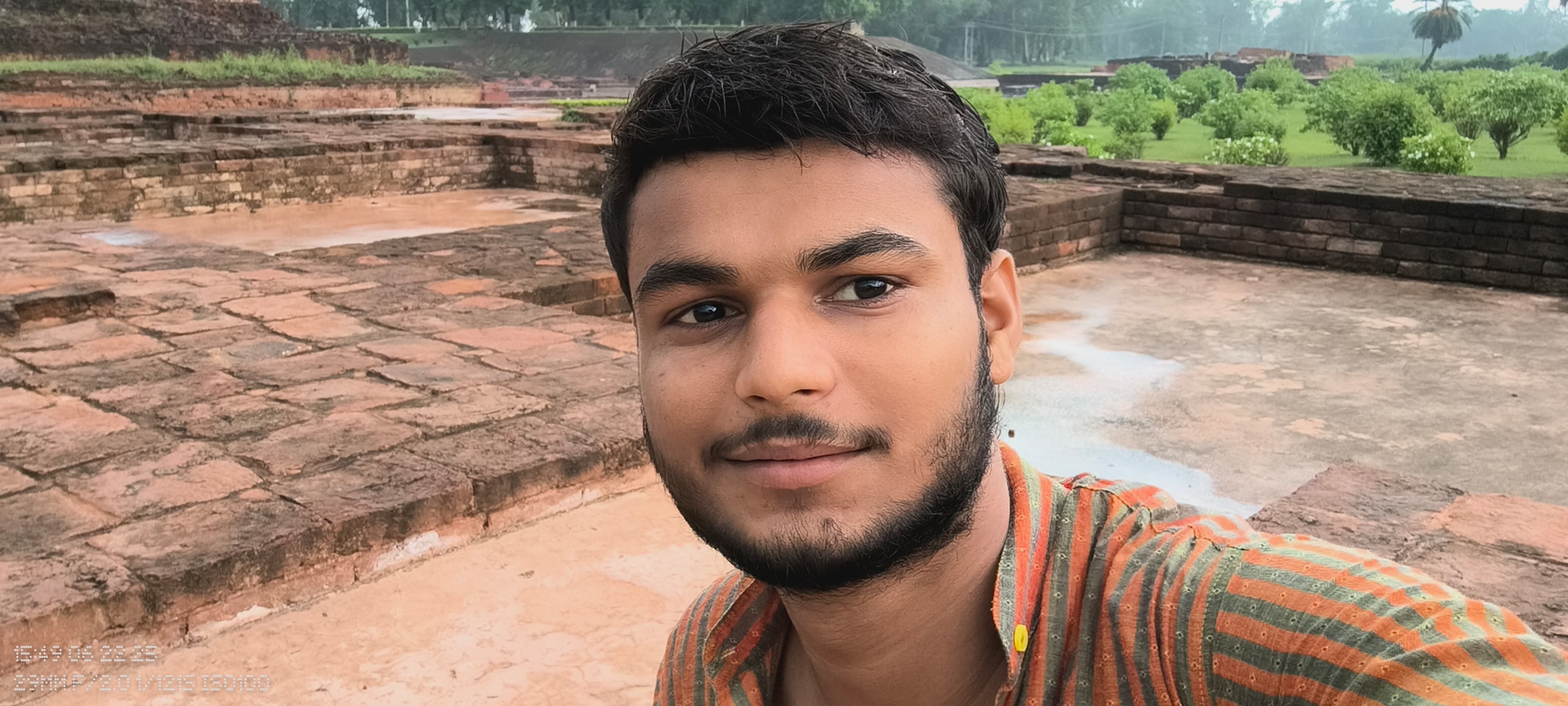 adarshkumar83503