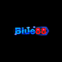 Blue88