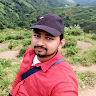 Gourab Das