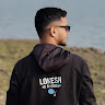 Lokesh Bagmare