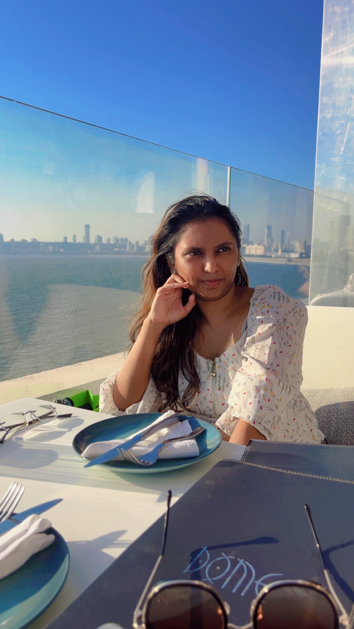 siddhi.khaire46