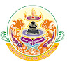 PRAKASH