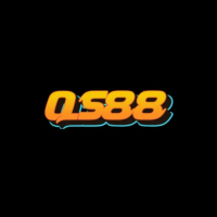 Trang chủ QS88