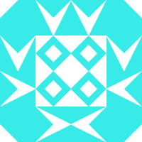 chandrakantbk.cs