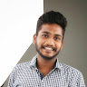 Tharani Tharan Dharmalingam