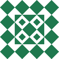 Proteek